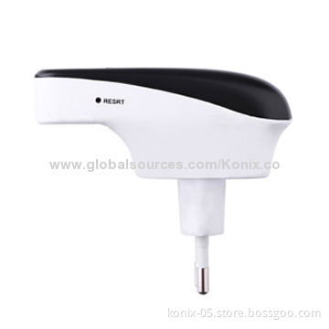 Mini portable Wi-Fi 150Mbps RJ45 USB 3G wireless router